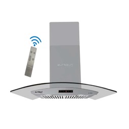 Hút mùi Eurosun EH-70K26S